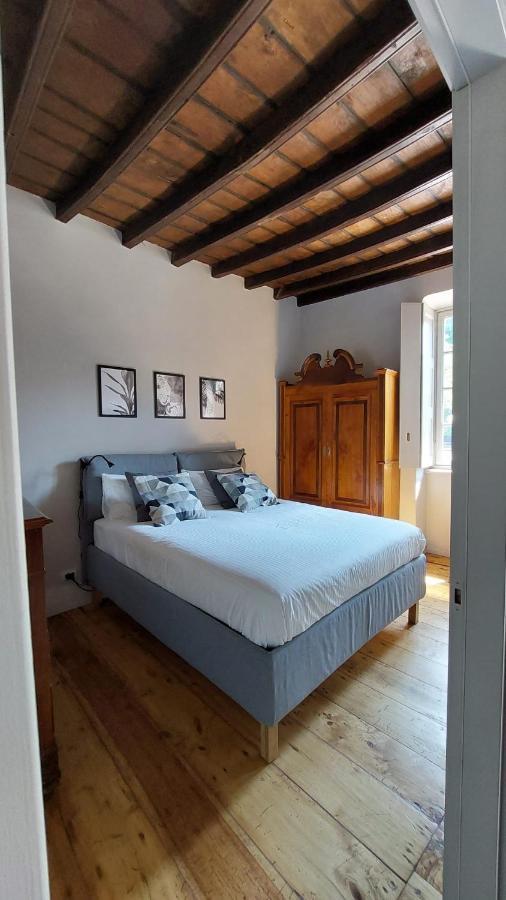 Appartamento Per 2 O 4 Persone - Torino Gran Madre Экстерьер фото