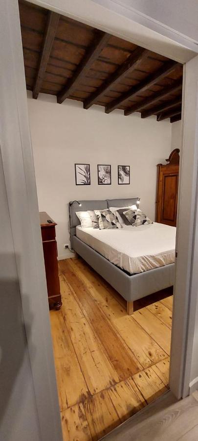 Appartamento Per 2 O 4 Persone - Torino Gran Madre Экстерьер фото